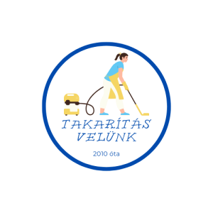 Magánlakás takarítás,lakástakarítás,társasház takarítás